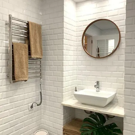 Lisbon Cottage Holiday home
