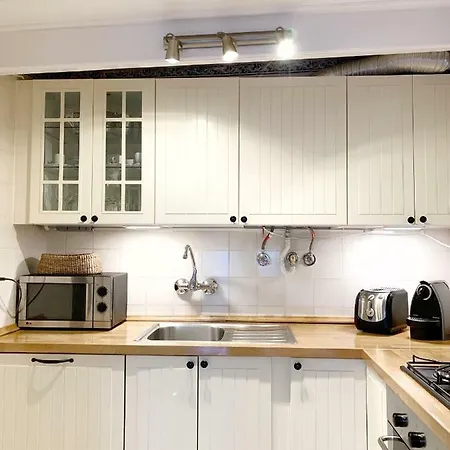 Lisbon Cottage Holiday home Lisbon